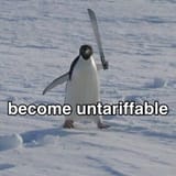 GoBtxl4WIAAK7QU