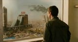 idiocracy (2)
