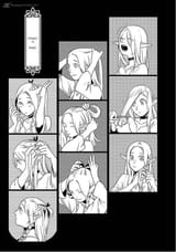dungeon-meshi-6331807