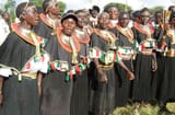 Kalenjin-people-1024x675