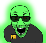 glowie