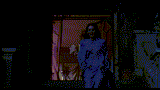 Winona Ryder - Made with Clipchamp