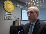 lead_kike_gensler_at_sec_bitcoin_makes_sense_counterpoitns_jewish_pick_pocketing_bad_check_kiting