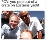 1668719189476393