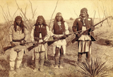 injuns-with-guns