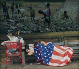 UrbanPoverty