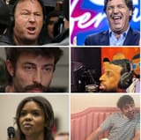 Thread 512319850 OP Image