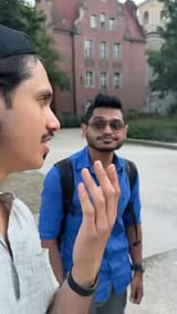dumb poo face2