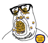 1739147870914333