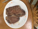 IMG_5013