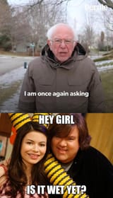 danschneider_creep_04082025114357