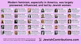 infotable-feminism
