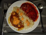 IMG_20250322_044932094