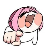 이미지9