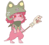 buhanka_monster_hunter