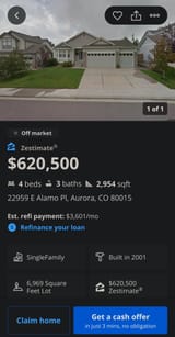 Screenshot_20250804_145650_Firefox