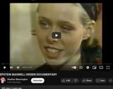 Screenshot 2025-08-04 at 10-45-34 EPSTEIN MAXWELL HIDDEN DOCUMENTARY - YouTube