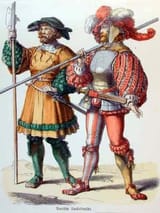 landsknecht-history-pikeman-facts_11-min