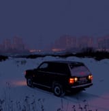 IMG_3160