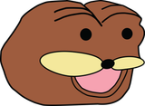 1705779434796721