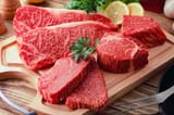 wagyu