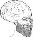 1697636888839182s