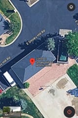 Screenshot_20250804_170234_Maps