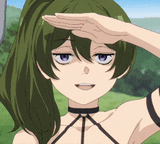 anime-ubel