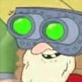 500