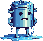 pixely