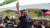 daily_stormer_mike_enoch.1-861147268
