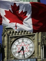 peacetower-cp-jewish-star