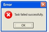 1000043667