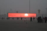 china_smog_fake_sun