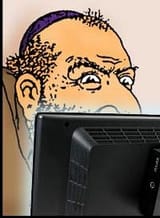 jew poster 4