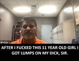 1732743867550781