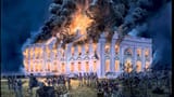 the-canadian-burn-washington-d-c-200-years-agos-featured-photo