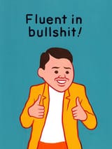 YouFaggotsRN