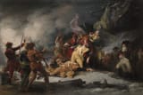 The_Death_of_General_Montgomery_in_the_Attack_on_Quebec_December_31_1775