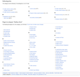 Screenshot 2025-08-04 at 12-33-56 Category Indian Jews - Wikipedia