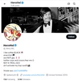 fag