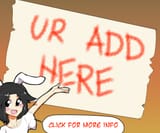 UR ADD HERE
