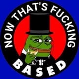 1708862563261844