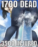1743990536243954