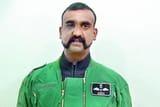 psuwatch_import_wp-content_uploads_2022_02_abhinandan-varthaman-psuwatch-1