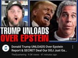 Screenshot_20250804_124512_YouTube