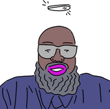 professor chirp