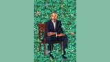obama