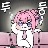 이미지21