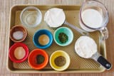 Buttermilk-Ranch-Dressing